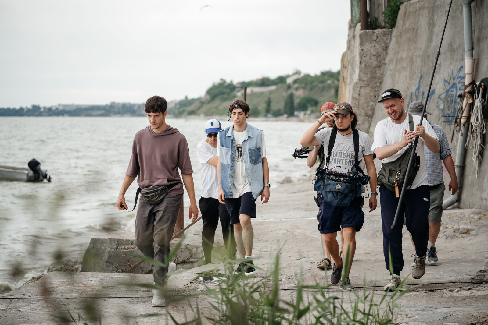 Киберсталкер / stalk (2019). Майор красавец сериал. Нэнси дрю сериал. Дмитрий чеботарёв юззз. Юз дата выхода.