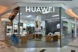 Huawei закрывает свои брендовые (фирменные) магазины в России