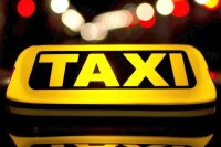В России появится сразу два новых сервиса такси на замену Gett: СвифтДрайв и Bibi