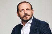 Аркадий Волож покинул совет директоров Яндекса и ушел со всех постов