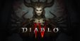 Blizzard представила долгожданную Diablo IV