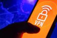 США увеличили финансирование трех VPN-сервисов из-за роста их популярности в России