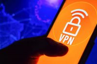 США увеличили финансирование трех VPN-сервисов из-за их роста популярности в России