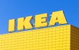 IKEA объявила о сокращении бизнеса в России. Сотрудников «оптимизируют»
