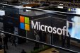 Microsoft объявила об увольнении более 400 сотрудников в России