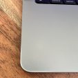 Это ваше ежегодное напоминание не покупать MacBook в цвете Space Gray