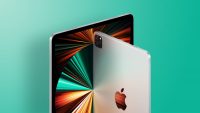 Bloomberg: Apple сильно изменит многооконный режим в iPadOS 16, чтобы он был похож у macOS