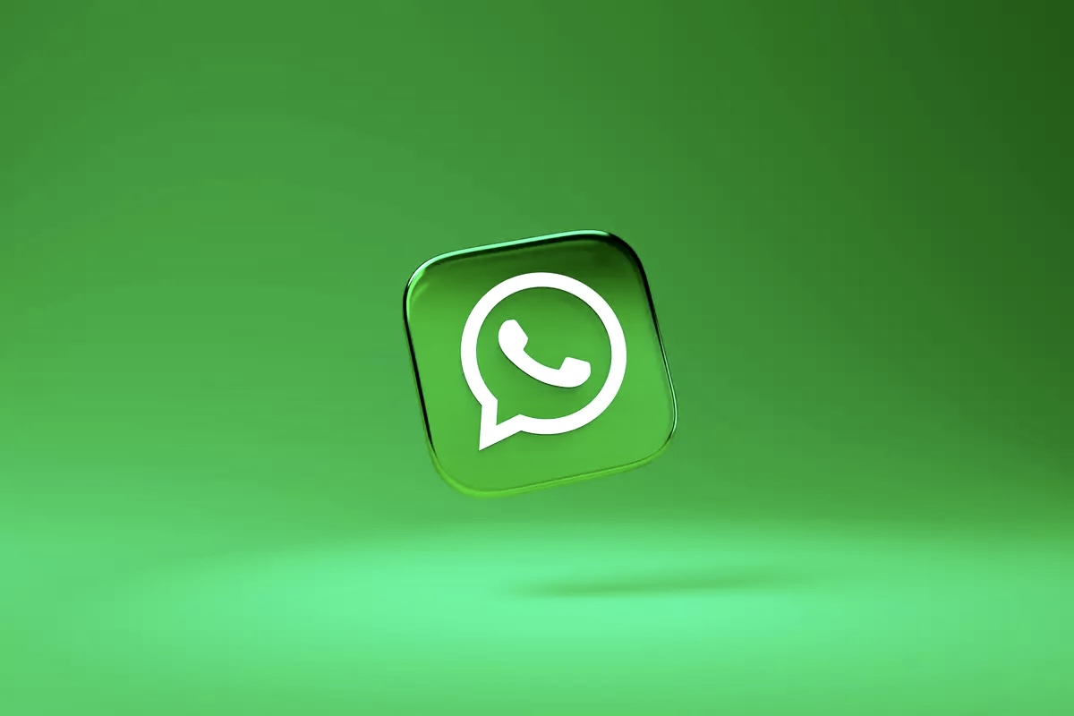 В WhatsApp теперь можно перенести историю чатов с Android на iOS