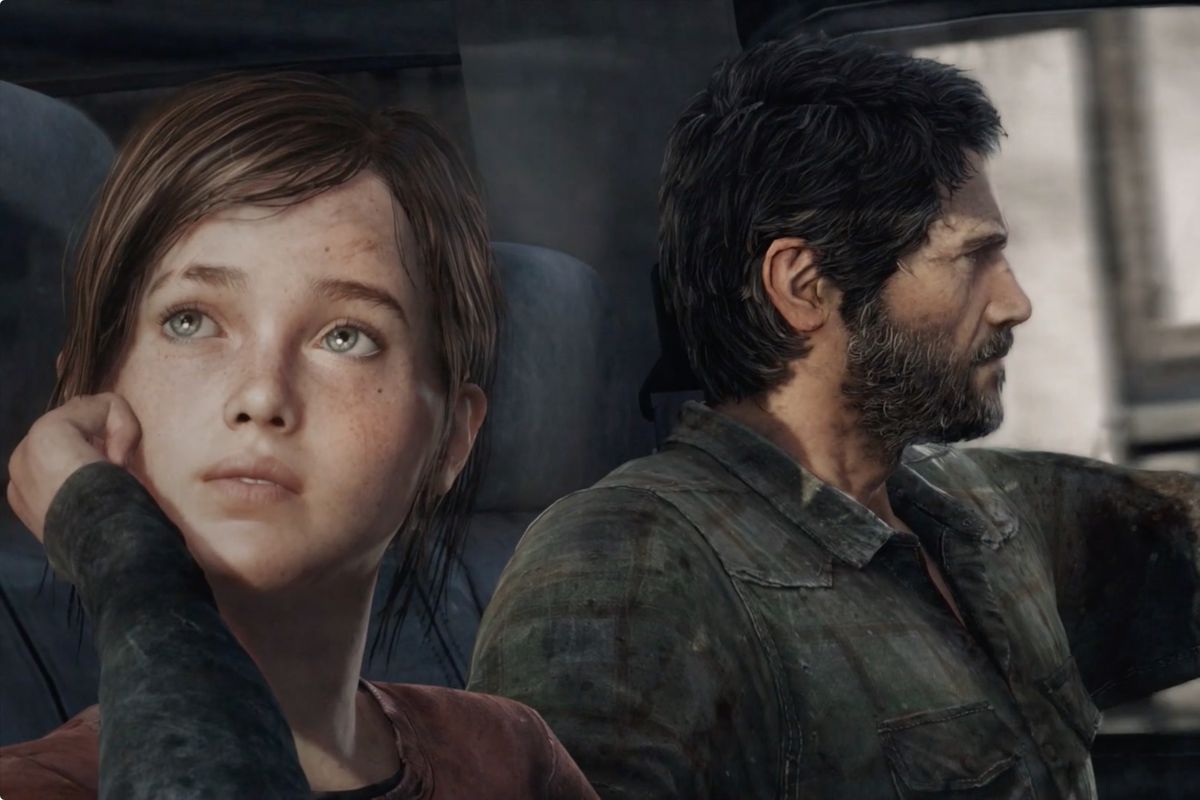 Ремейк The Last of Us, геймплей CoD: MW 2 и многое другое. Что показали на Summer Game Fest 2022