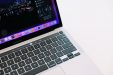 Стартовал предзаказ MacBook Pro с процессором M2. Продажи с 24 июня