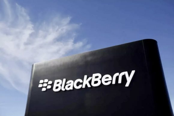Большой пост от фанатa BlackBerry. Как работала BlackBerry OS 10, что еще доступно и немного про BlackBerry Passport в 2024 году