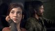 Ремейк The Last of Us, геймплей CoD: MW 2 и многое другое. Что показали на Summer Game Fest 2022
