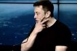 SpaceX уволила сотрудников, которые критиковали поведение Илона Маска