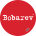 Michael Bobarev avatar