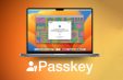 Как работает Passkey в iOS 16 и macOS Ventura. Это альтернатива паролям на сайтах