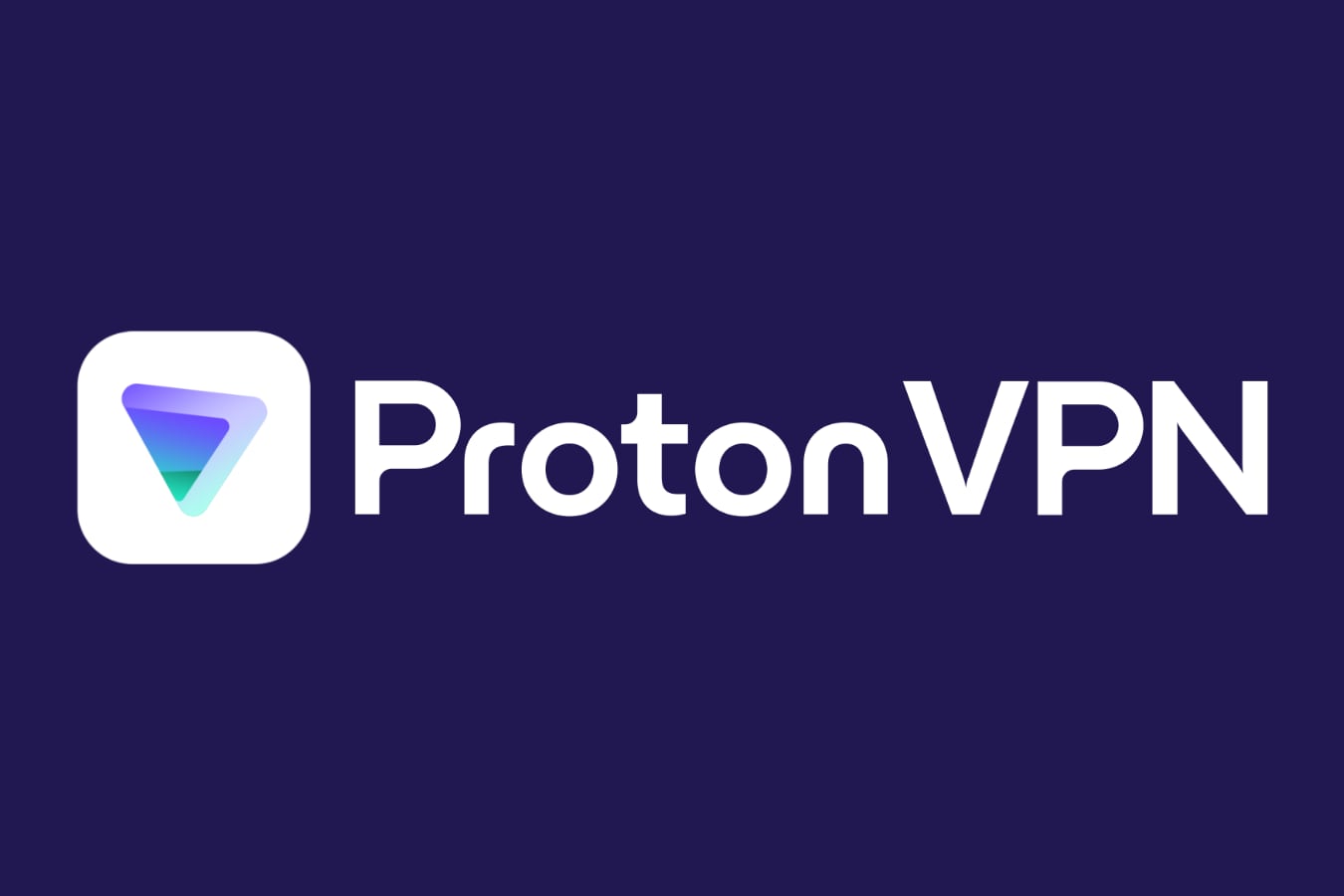 Роскомнадзор объявил об ограничении работы VPN-сервисов в России, в том числе Proton VPN