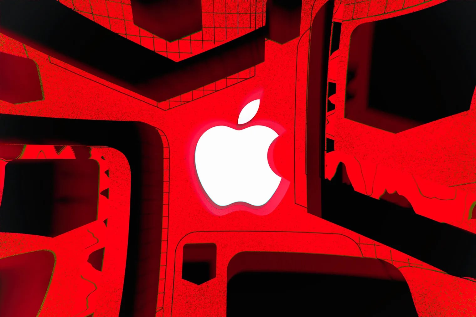 Apple разрешила разработчикам Южной Кореи использовать сторонние платежные системы в приложениях