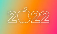 Что ждем от Apple на WWDC 2022. Актуальные слухи, утечки и сливы
