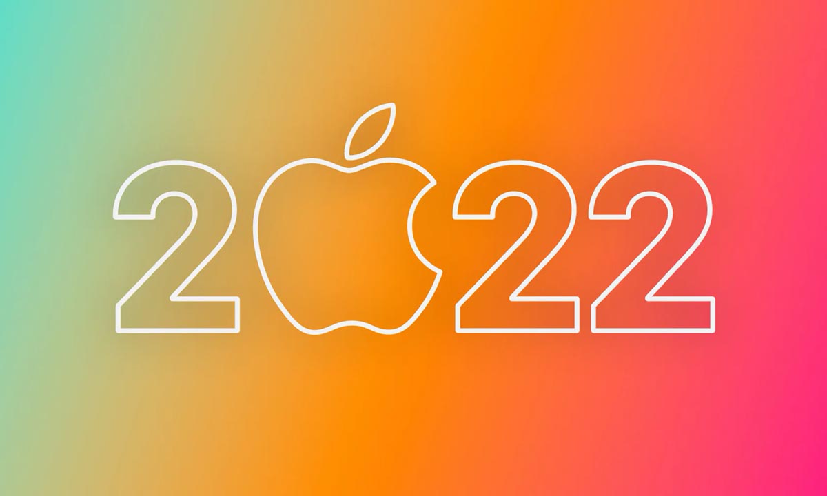 Что ждем от Apple на WWDC 2022. Актуальные слухи, утечки и сливы