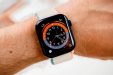 Apple Watch Series 8 получат эксклюзивный режим энергосбережения