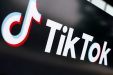 Власти США потребовали удалить TikTok из App Store и Google Play