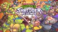 Как будто снова в Денди поиграл! Обзор шикарной Teenage Mutant Ninja Turtles: Shredder’s Revenge