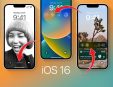 10 новых возможностей iOS 16 и macOS Ventura, от которых я в восторге прямо сейчас