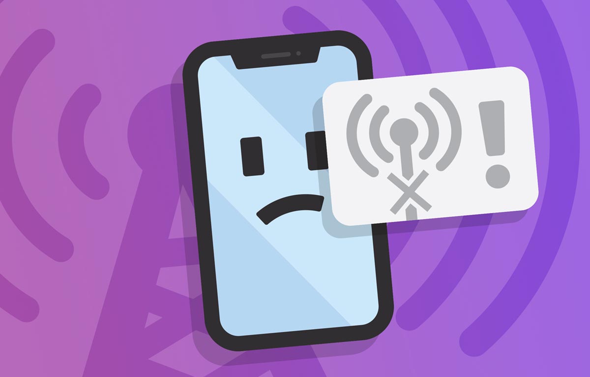 Почему на андроид не устанавливается Телеграм: основные причины и способы решения проблемы