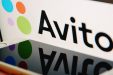 VK ведет переговоры о покупке Авито