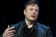 Илон Маск объявил о сокращении работников Tesla из-за плохого предчувствия по экономике