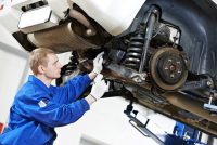 Срок ремонта техники и автомобилей по гарантии могут увеличить с 45 до 90 дней