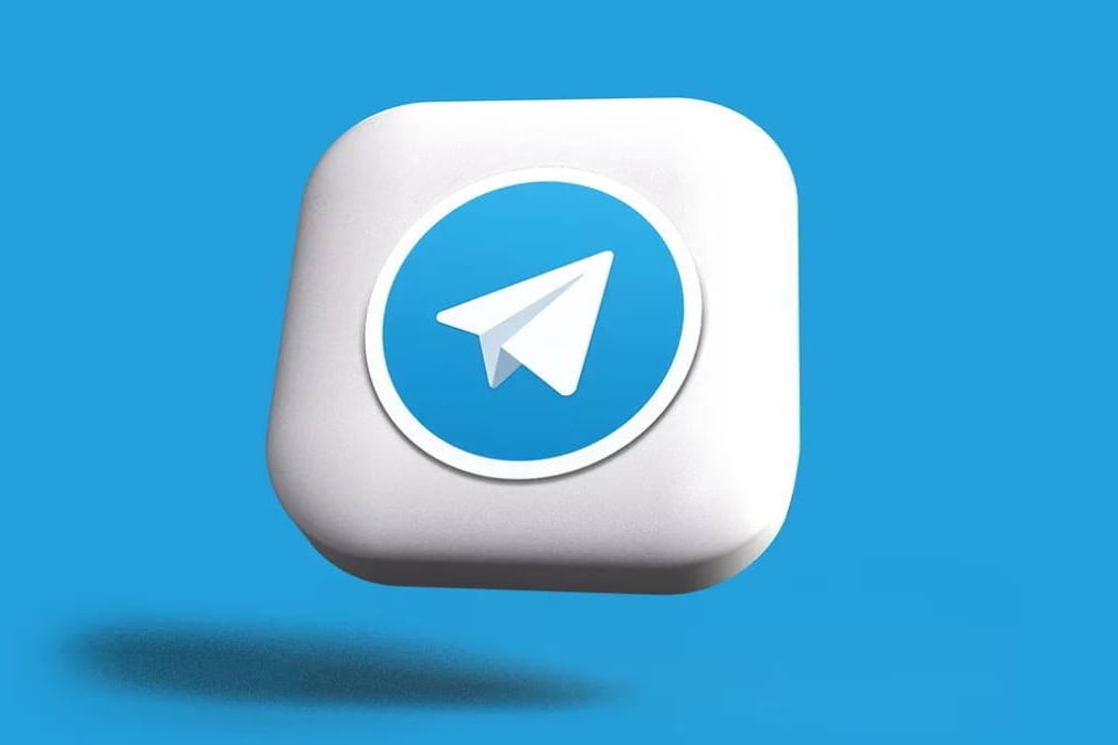 Telegram анонсировал подписку Telegram Premium. Что в нее вошло