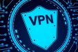 Роскомнадзор планирует заблокировать семь VPN-сервисов. Среди них Windscribe и Proton