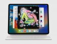 iPadOS 16 показали официально. Оконный режим как бы появился
