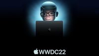 Здесь всё, что показала Apple на WWDC 2022