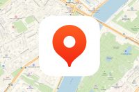 В Яндекс Картах появился нейропоиск. Теперь он понимает запросы вроде «ресторан с красивым видом на город»
