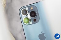 20 самых глупых заблуждений об iPhone. Быстро прощаемся со всеми и сразу