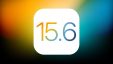 Вышла iOS 15.6 Release Candidate 2