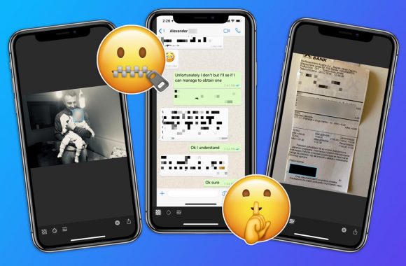 Преимущества имеющегося микрофона на смартфоне