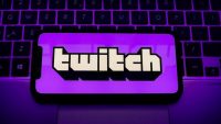Роскомнадзор обязал поисковики отмечать, что Twitch нарушает законы России