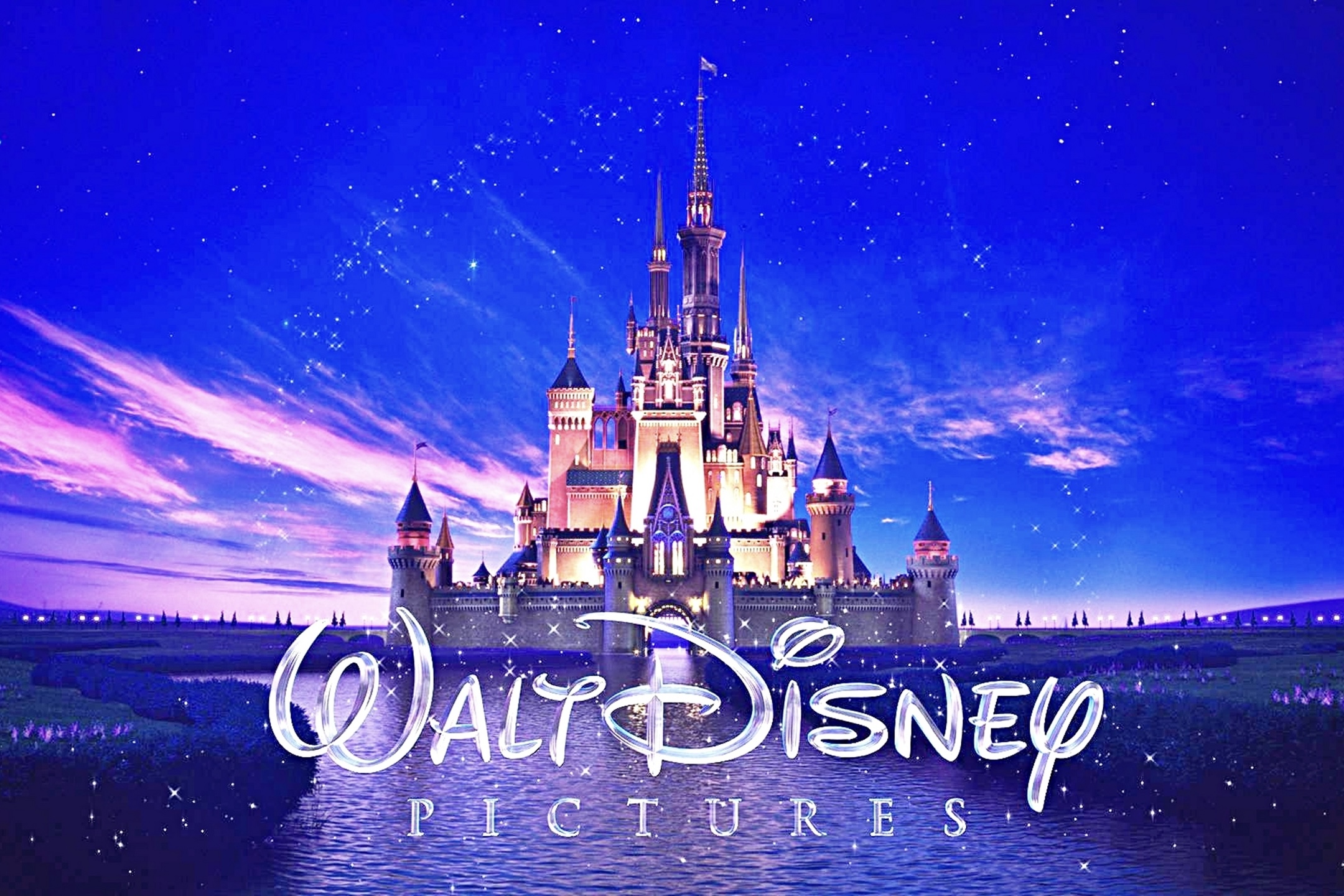 Disney и Sony ищут каналы параллельного импорта в Россию