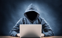 Минцифры легализует белых хакеров, чтобы официально платить за поиск уязвимостей