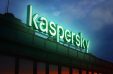 Лаборатория Касперского отказалась от участия в разработке российского смартфона для военных