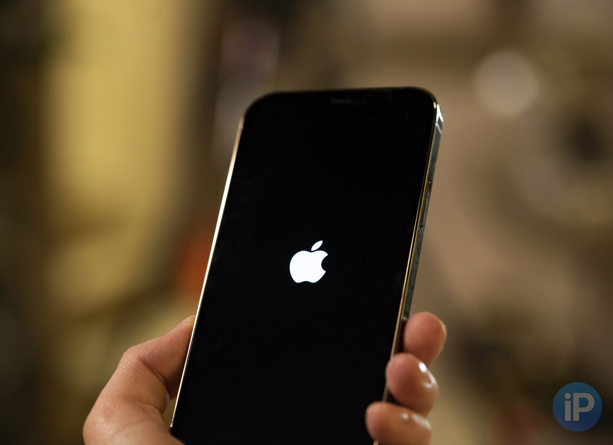 20 самых глупых заблуждений об iPhone. Быстро прощаемся со всеми и сразу