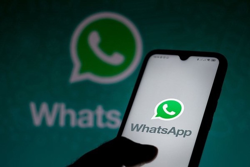 Московский суд оштрафовал WhatsApp на 18 млн рублей за повторный отказ локализовать данные россиян