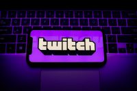 Twitch обвинили в невыплате денег российским стримерам и произвольным блокировкам