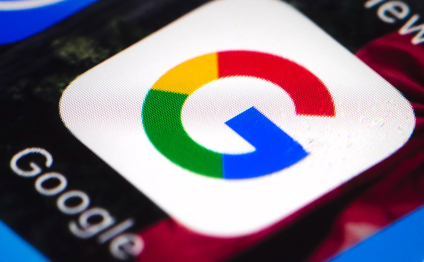 Google оштрафовали в России на 21 миллиард рублей за неудаление запрещенного контента