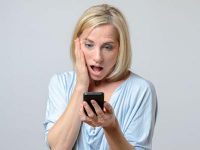 Как узнать, использует ли жена ваш iPhone во время вашего отсутствия
