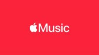 Apple запустила эксклюзивные плейлисты с концертными песнями Apple Music Sessions