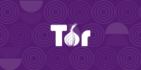 Анонимайзер Tor снова запрещен в России